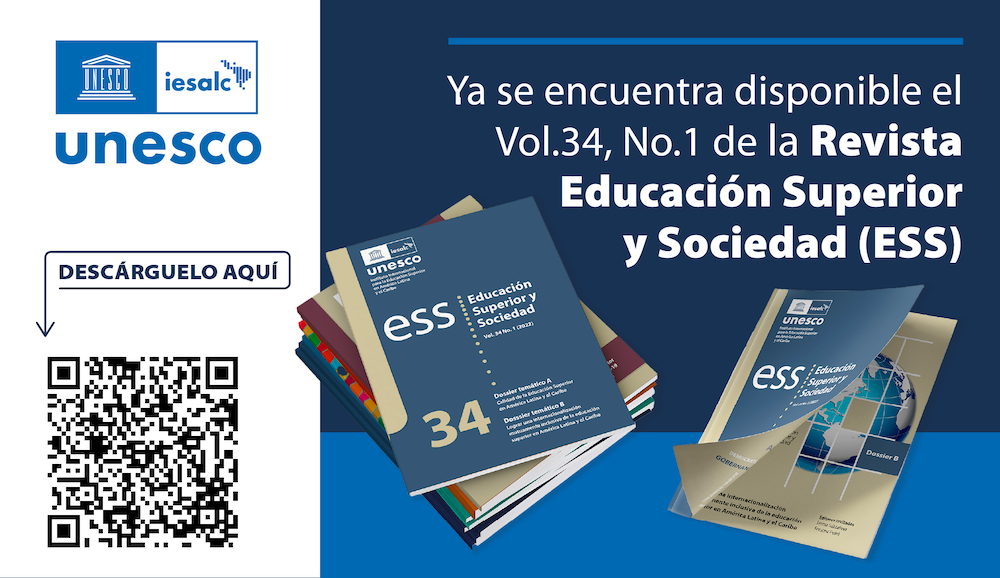 REVISTA VIURE - 96 (NOVEMBRE 22) - Créixer a la natura - 10 anys d'educar  en verd / Genètica o criança? - Especialistas en educación