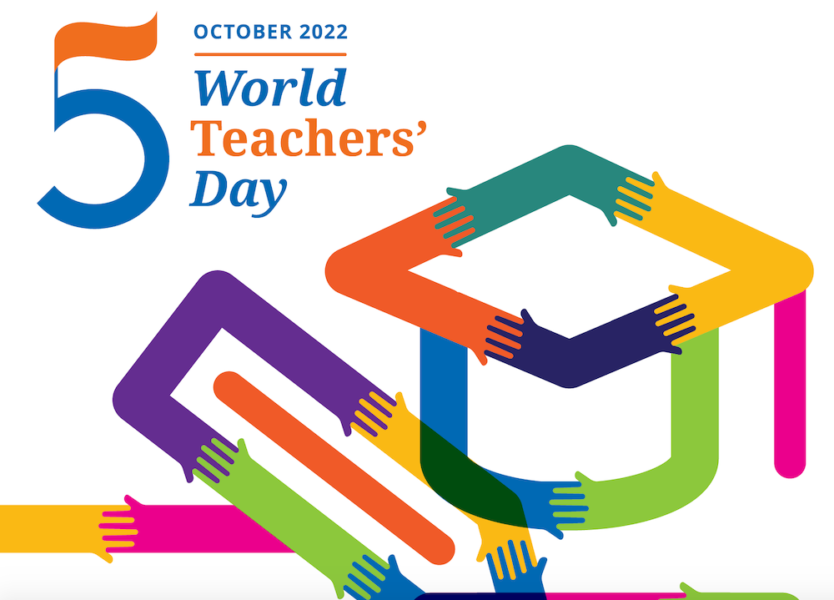 world-teachers-day-2022-the-transformation-of-education-begins-with