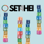 Measuring higher education’s contribution to the SDGs 